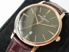 Picture of Vacheron Constantin Watch _SKU547851064441455